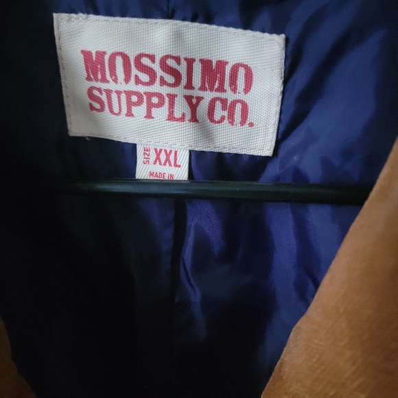 Sold - Picture 8 of 11